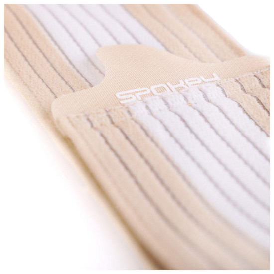 Spokey Segro - Επιγονατίδα Spokey Segro - Επιγονατίδα